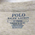 ポロラルフローレン POLO RALPH LAUREN CUSTOM SLIM FITワンポイント刺繍 クルーネックTシャツ メンズ JPN:M